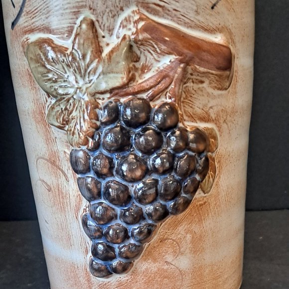 WINE CHILLER FROM FRANCE - Picture 2 of 10